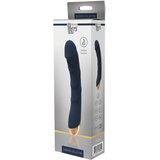 Tonga Grelni vibrator Atlas | Shoptok.si