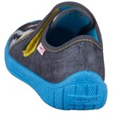 Superfit 18002712080 sarena | shoptok.hr