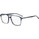 Hugo Boss Naočare HG 1352 38I | Eponuda.com