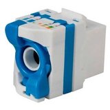 Max Pro line Modul za nastavak kabla, Cat.6, UTP, Toolless Cene