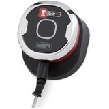 Weber TERMOMETER I-GRILL MINI ZA VSE ŽARE cene