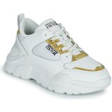 Versace Jeans Couture 72VA3SC2 bijela Cijene
