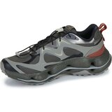 Merrell Nizke superge SPEEDARC MATIS Siva | Shoptok.si