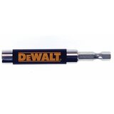Dewalt Magnetni nastavak 80 mm DW PRIBOR Cene