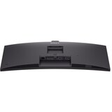 Dell Pro P P3426WEB 86.4 cm (34) LCD 3440 x 1440 pixels Wide Quad HD | shoptok.hr