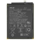  Baterija za Asus ZenFone Max M2 / ZB633KL, originalna, 4000 mAh | Shoptok.si