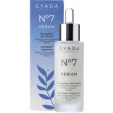 GYADA Cosmetics Adstringenten serum Nr.7
