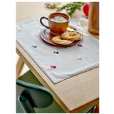 Södahl Tekstilni podmetač 2 kom 33x48 cm Hearts Embloidery – | shoptok.hr