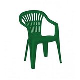  Stolica SCILLA zelena | Eponuda.ba