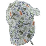 Sterntaler kapa sa zaštitom 1602534 400 M šareno 37-41 | shoptok.hr