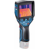 Bosch Termo kamera GTC 400 C | shoptok.hr