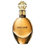 Parfem za žene Roberto Cavalli EDP | shoptok.hr