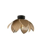 Opviq visilica 64888, Krem | Eponuda.com