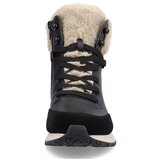 Rieker Evolution Siva | shoptok.hr