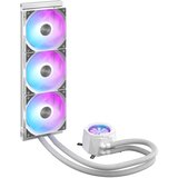 Raijintek CYCLOPS LITE 360 WHITE 0R10B00232 | Eponuda.com