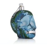 Parfem Toaletna voda Eau de Toilette To Be Exotic Jungle 125 ml | Shoptok.si