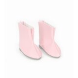 Munecas Roze čizme za lutke od 32 cm ( 63604 ) | ePonuda.com