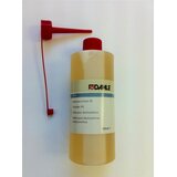 Dahle olje za uničevalnik dokumentov DA0020793 400ml | Shoptok.si