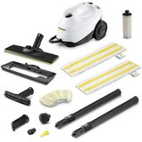 Kärcher Paročistač SC3 EasyFix Plus EU Cene