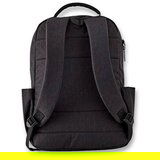 Caterpillar 84245500 sarena | shoptok.hr