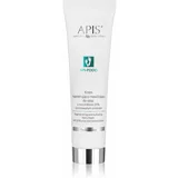Apis Natural Cosmetics Api-Podo regeneracijska in vlažilna krema za noge 100 ml