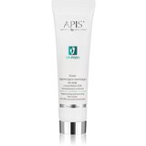Apis Natural Cosmetics Api-Podo regenerirajuća i hidratantna krema za stopala 100 ml Cijene