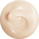 Shiseido vital perfection uplifting and firming cream enriched lifting krema protiv starenja za suhu kožu 75 ml za žene | shoptok.hr