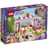 Lego Friends 41426 Kavarna v mestnem parku v Heartlake City, (677112) | Shoptok.si
