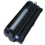 Develop Boben za Panasonic KX-FAD412X (črna), kompatibilen | Shoptok.si