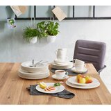 Villeroy & Boch KOMBINIRANI SERVIS Basic White Fine China | Shoptok.si