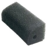 Ferplast gobica/oglje bluclear 05 Cene