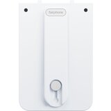 Fairphone Fingerschlaufe Cloud White | shoptok.hr