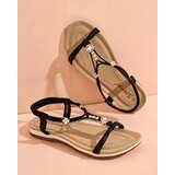 Resti Women's Wiasi Sandals | Shoptok.si