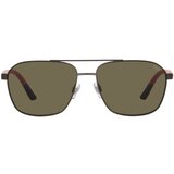 POLO naočare za sunce ph 3140 9236/3 Cene