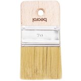 Beorol Četka za dekorativne radove 70x9 | Eponuda.com