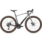  Bicikl GIANT Revolt Advanced 0 Aurora Noise - ML | shoptok.hr