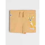 Sinsay Komplet od 2 para kratkih hlača The Lion King | shoptok.hr