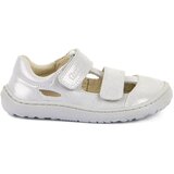Froddo sandal G3150291 SANDAL barefoot D silver 22 | Shoptok.si