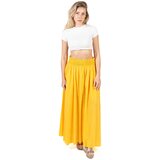 Isla Bonita By Sigris Krila Krilo Rumena | Shoptok.si