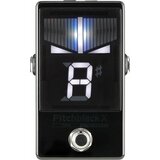 Korg Pitchblack X Cene