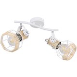 Globo reflektor 29,6/23/19 cm | Shoptok.si