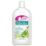 Palmolive olive 750ml | ePonuda.com
