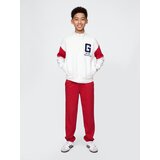 GAP Children's sweatpants with logo - Boys Cene
