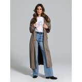 Sinsay ženska majica kratkih rukava ZA981-00X | shoptok.hr