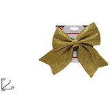  MAŠNA SPUŽVA CM 20x26 ZLATO RO009618A | Eponuda.ba