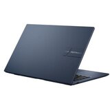 Asus vivobook 15 X1504ZA-NJ1080 // Win11 pro (15.6 inca full hd, i3-1215U, 16GB, ssd 512GB, Win11 pro) | ePonuda.com