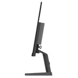 Lenovo L24E-30 23,8" VA WLED monitor | Shoptok.si