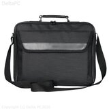 TRUST ATLANTA CARRY BAG FOR 16" | Eponuda.ba