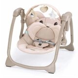 Cam ljuljaska midi ( s-352.264 ) Cene