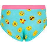 Licensed Gaćice za djevojčice Character | Eponuda.ba